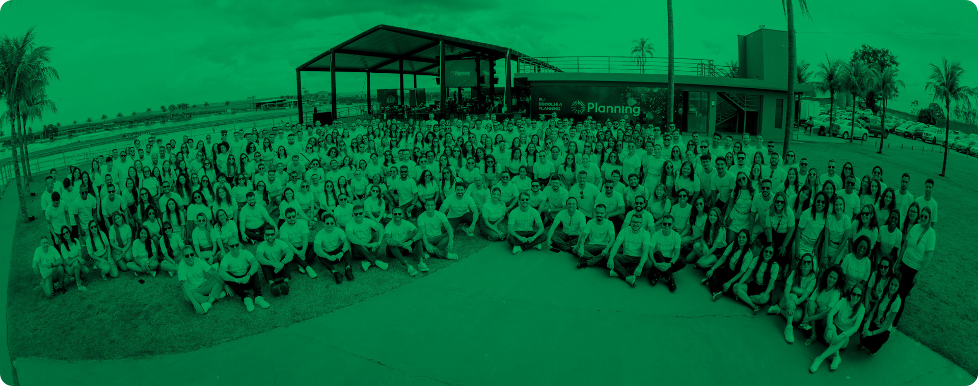 Fechamento Contábil: práticas para aumentar credibilidade e reduzir riscos