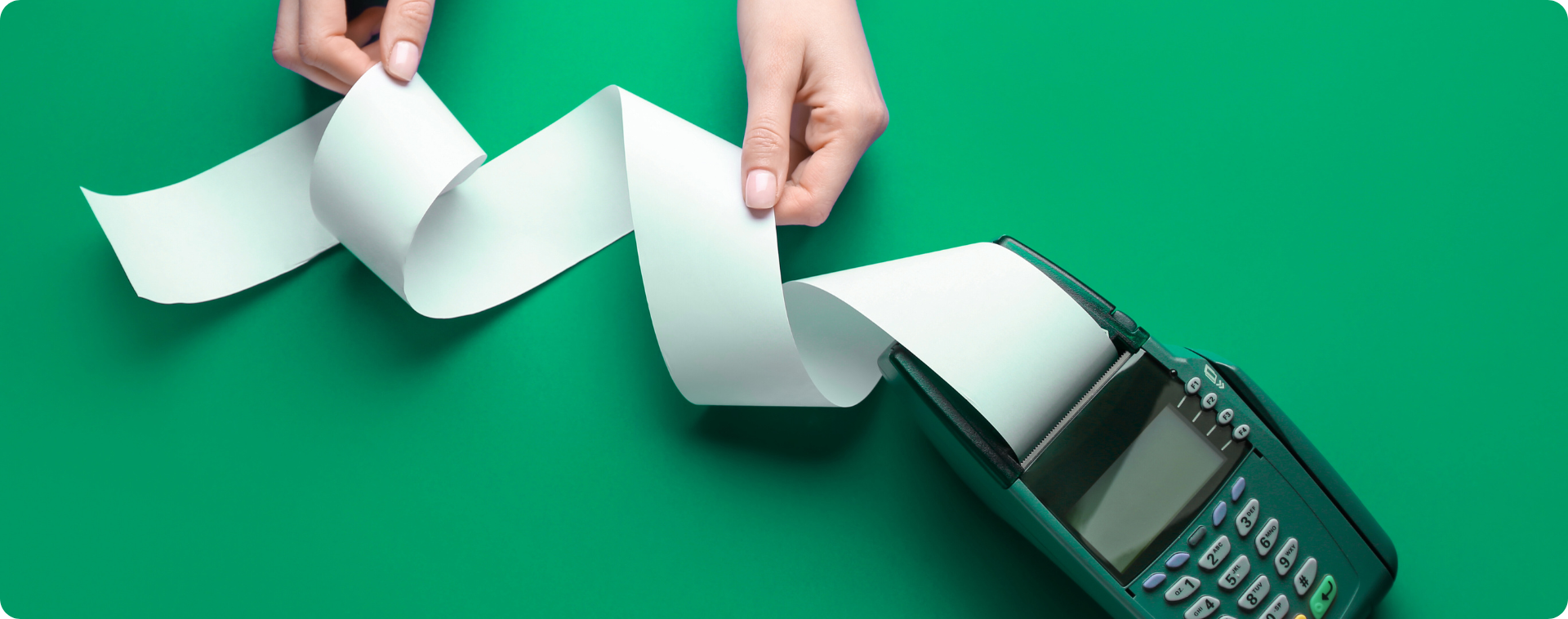 Reforma Tributária: parametrizar o ERP protege sua margem