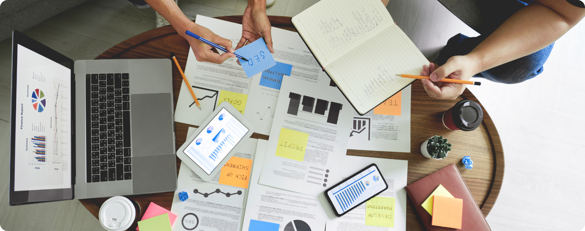 Reforma Tributária: parametrizar o ERP protege sua margem