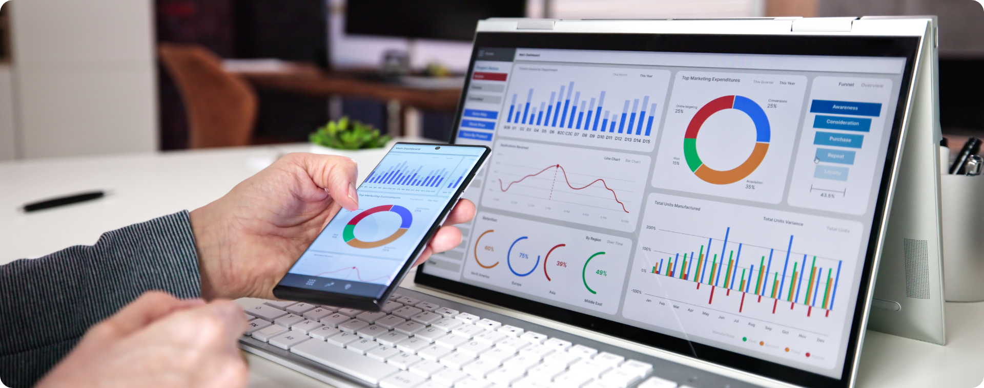 A nova face da conformidade tributária: o que esperar de 2026