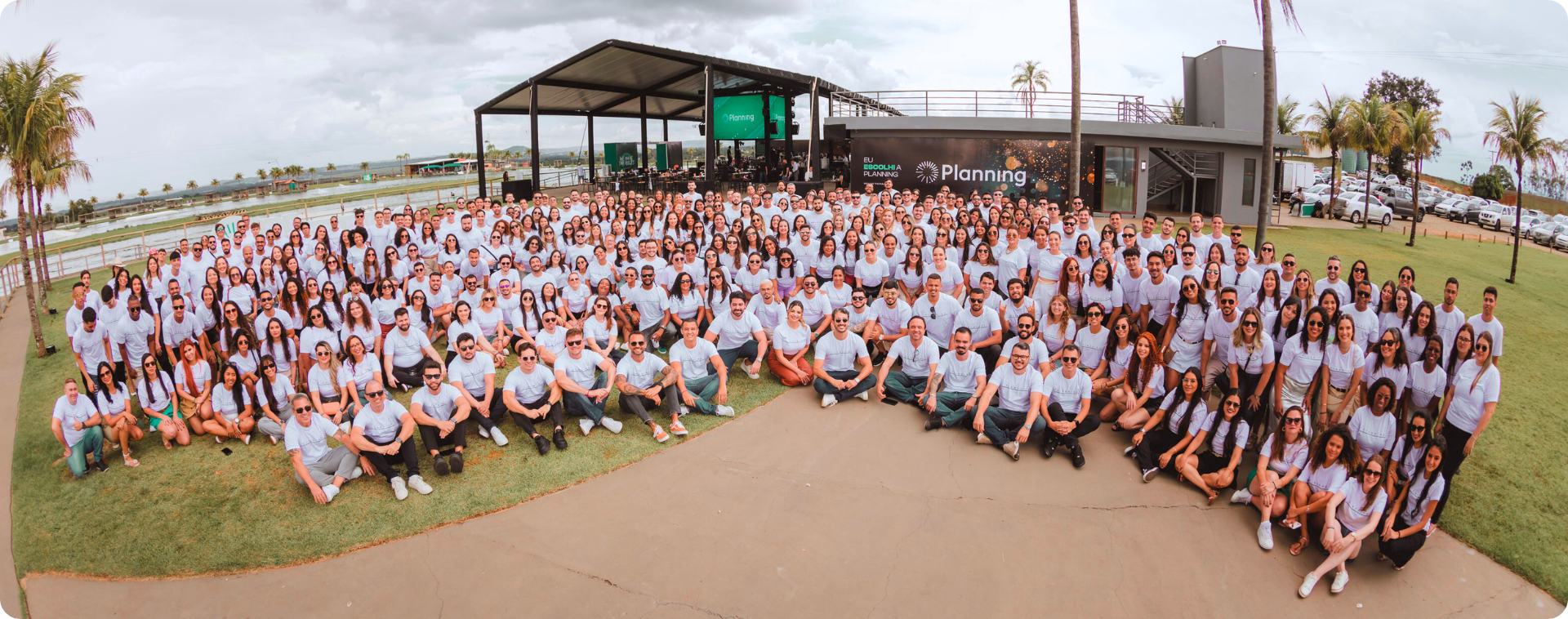 A nova face da conformidade tributária: o que esperar de 2026