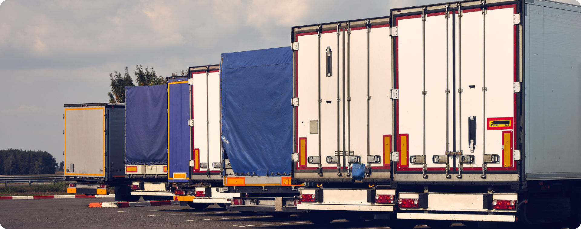 A nova face da conformidade tributária: o que esperar de 2026