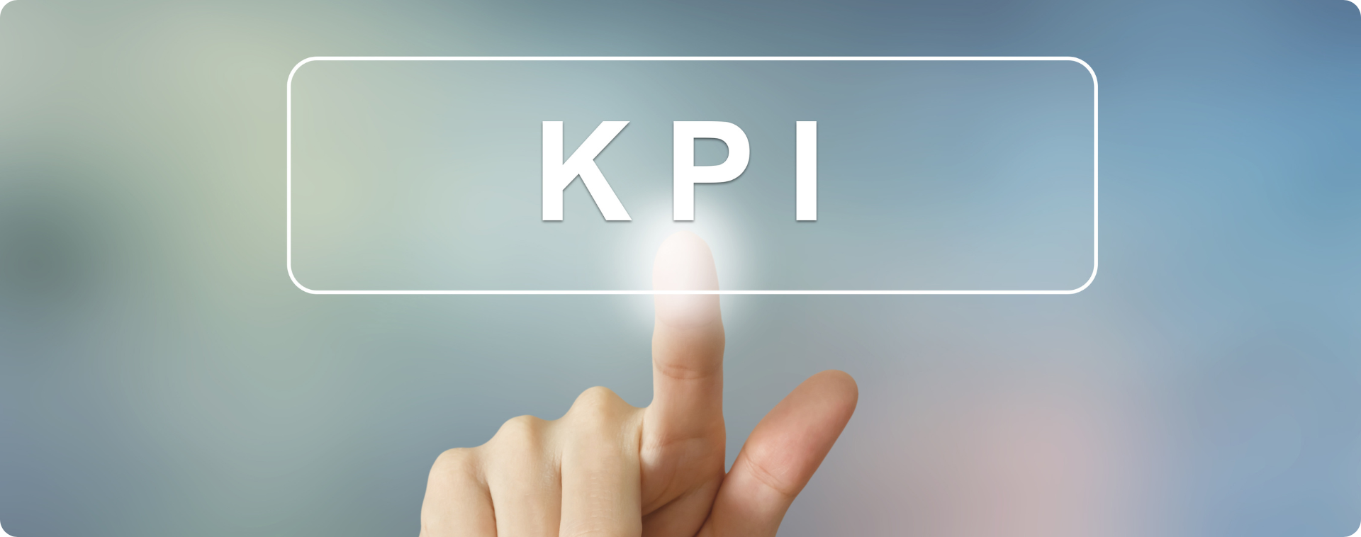 Recuperação tributária: como reaver impostos e fortalecer o caixa