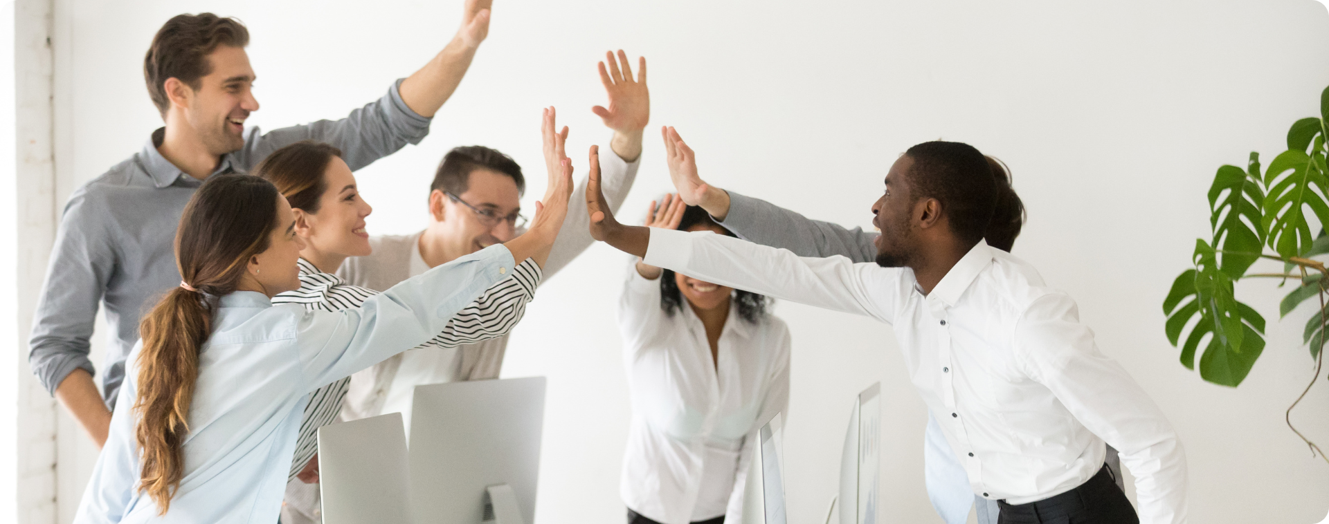 Recuperação tributária: como reaver impostos e fortalecer o caixa