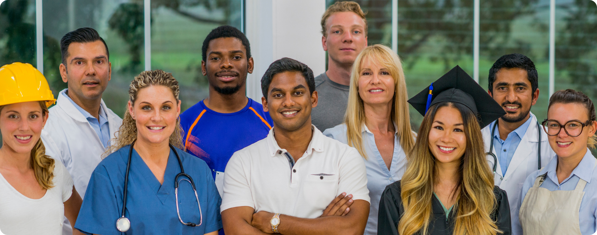 Recuperação tributária: como reaver impostos e fortalecer o caixa