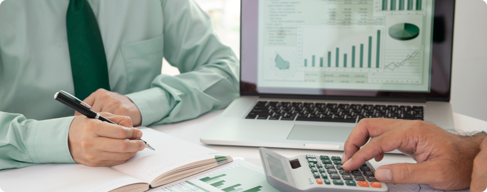 Recuperação tributária: como reaver impostos e fortalecer o caixa