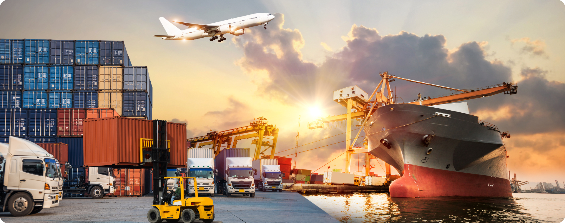 A Reforma Tributária e os regimes especiais