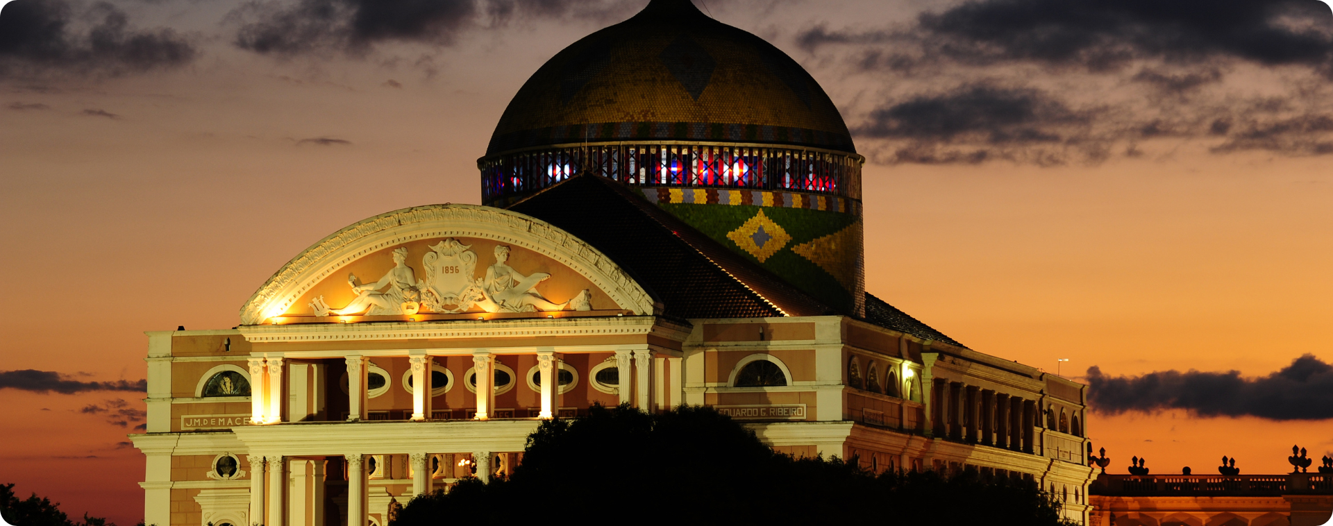 A Reforma Tributária e os regimes especiais