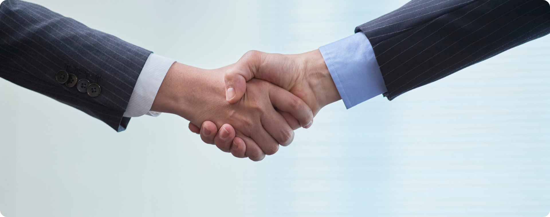 Centros de custo: como estruturar seu negócio por dentro