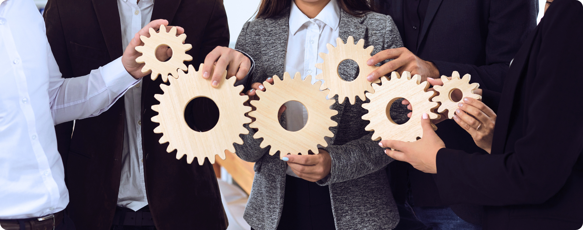 Distribuição de Lucros em 2026: O Que Continua Isento?