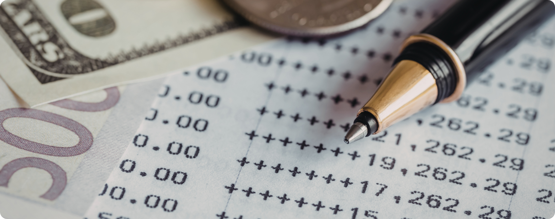 Distribuição de Lucros em 2026: O Que Continua Isento?