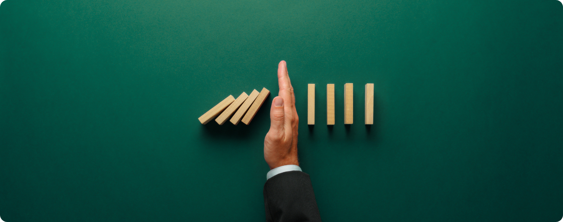 POC na Construção Civil: o que é e por que influencia o resultado