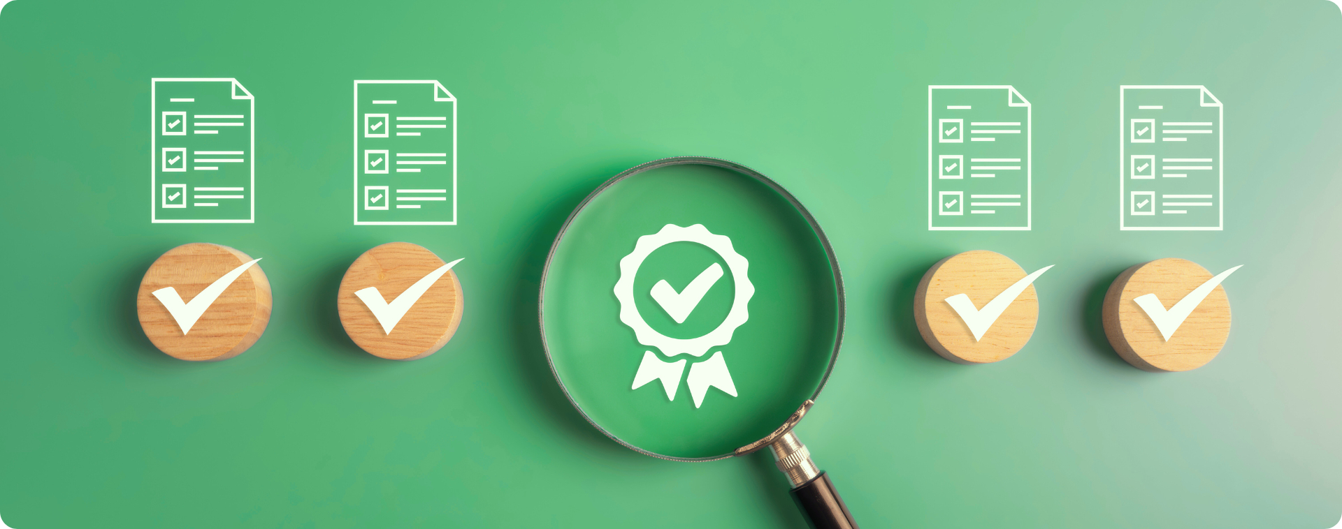 POC na Construção Civil: o que é e por que influencia o resultado