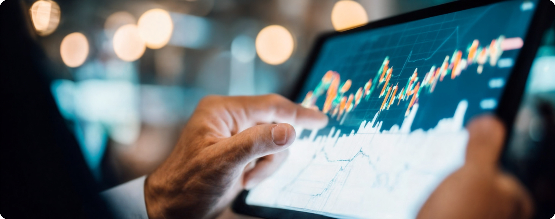 Como corrigir diferenças entre DRE e balancete na sua empresa