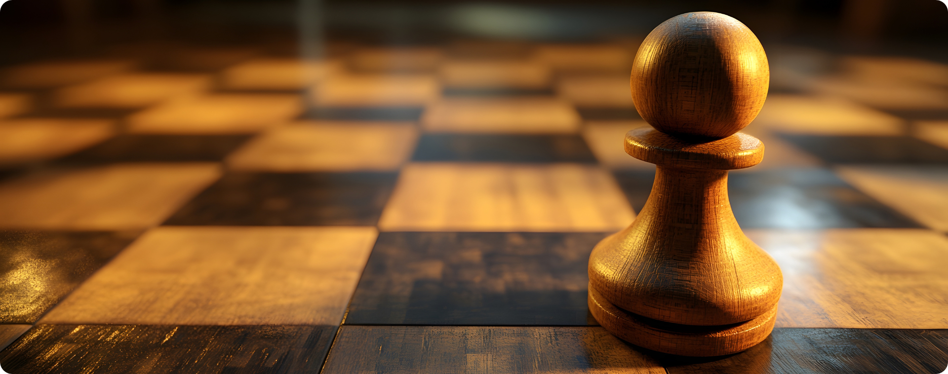 Como corrigir diferenças entre DRE e balancete na sua empresa