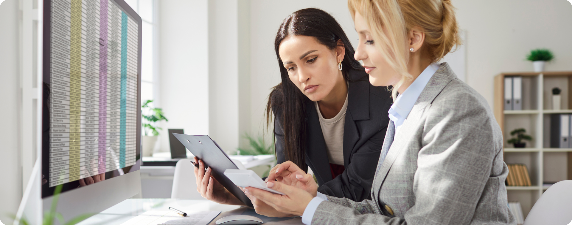 Datas contábeis e tributárias de 2026: prazos e pontos de atenção