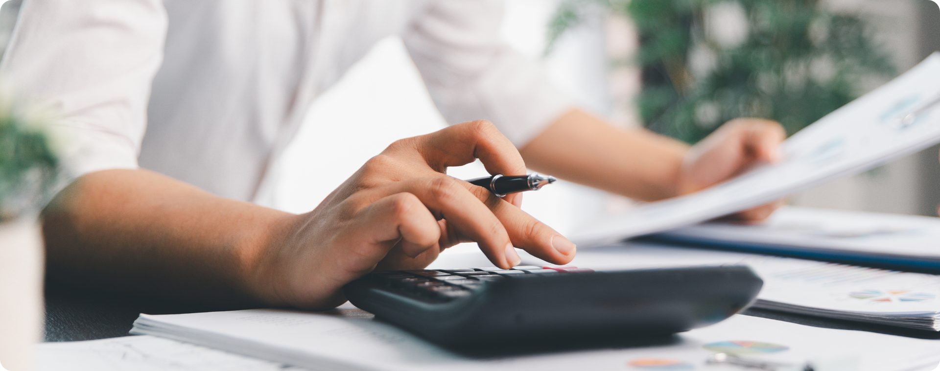 Datas contábeis e tributárias de 2026: prazos e pontos de atenção