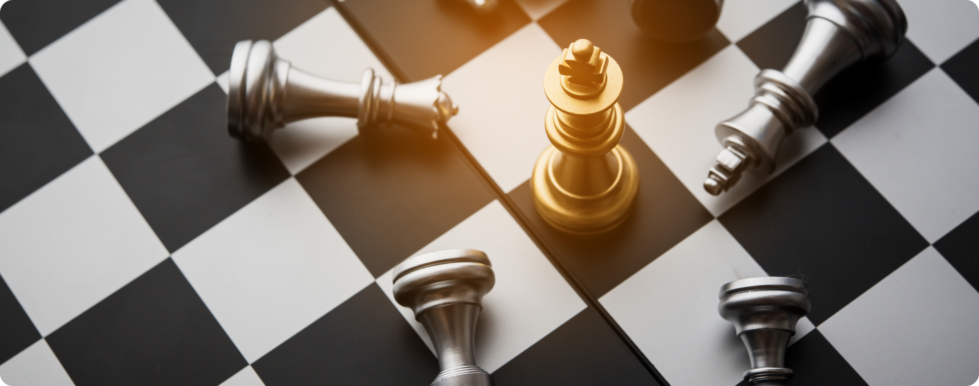 Como a contabilidade estratégica impacta o crescimento das empresas