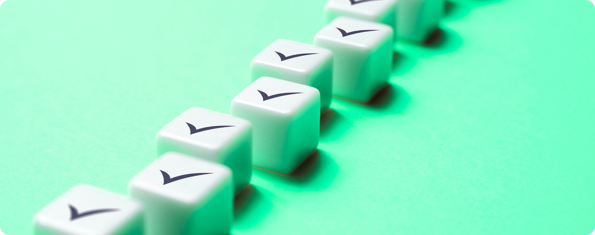 Como funciona o BPO contábil para empresas em crescimento acelerado