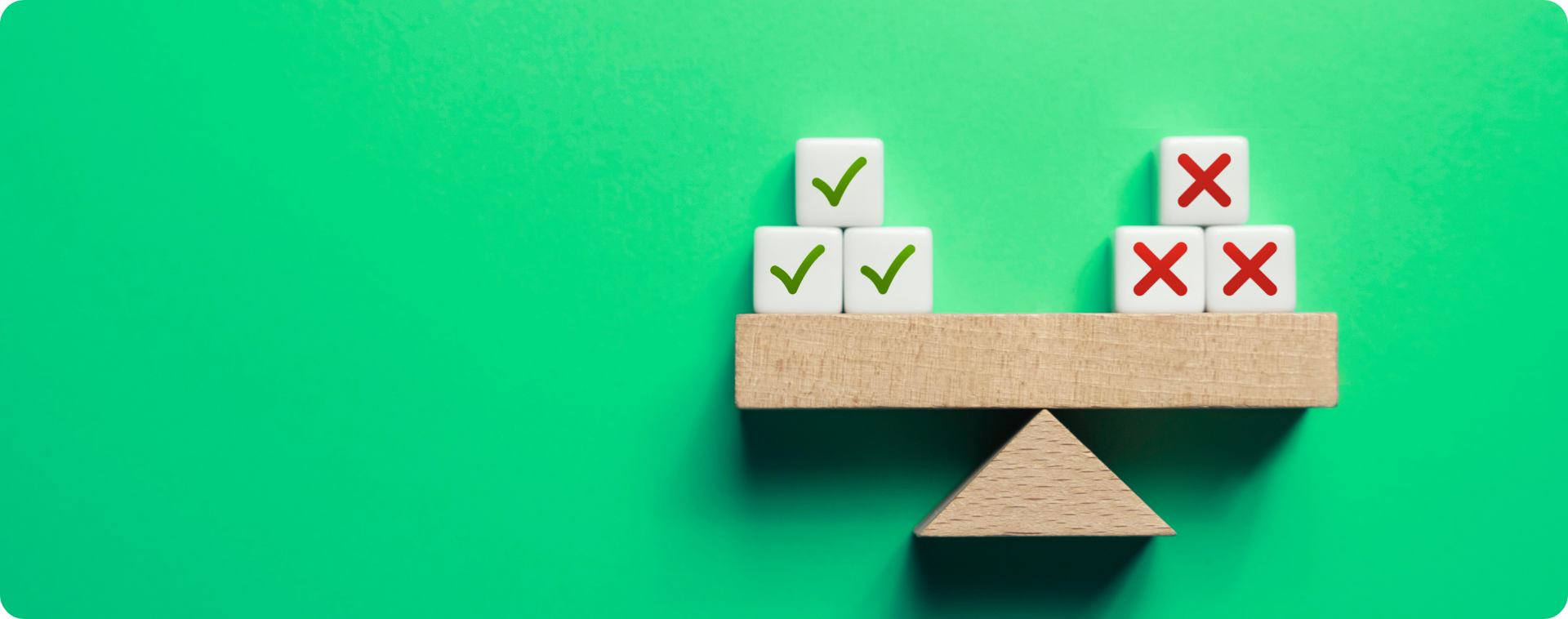 Como funciona o BPO contábil para empresas em crescimento acelerado