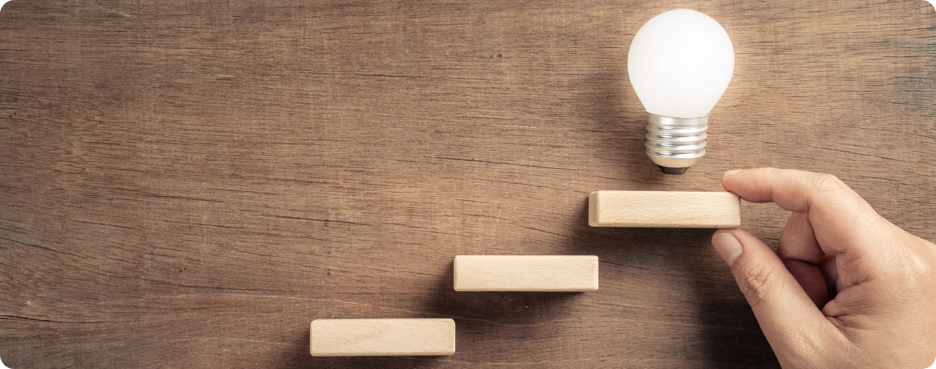 Como funciona o BPO contábil para empresas em crescimento acelerado