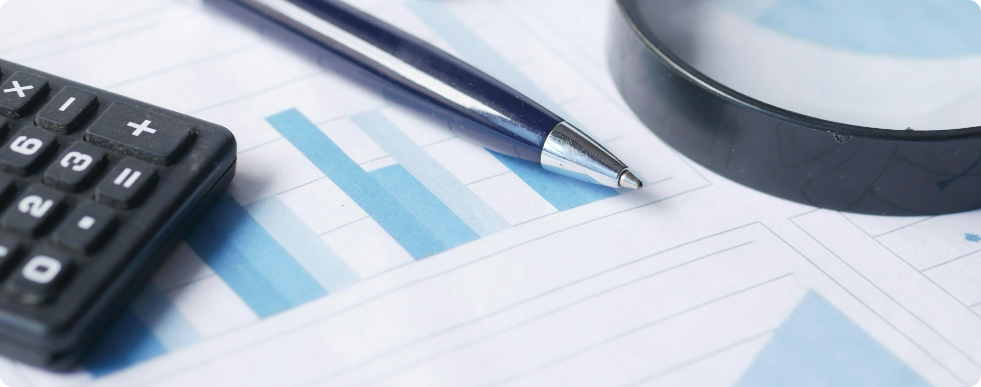 Como o BPO contábil pode reduzir riscos fiscais e trabalhistas