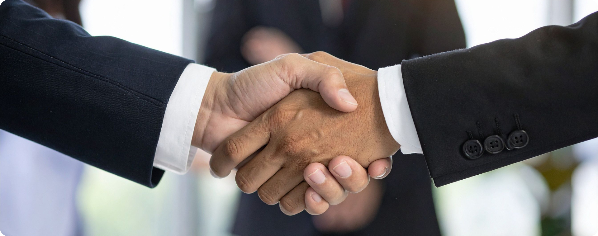 Como o BPO contábil pode reduzir riscos fiscais e trabalhistas