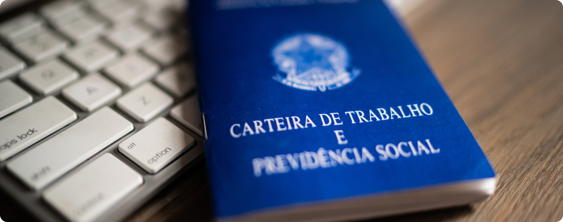 Como o BPO contábil pode reduzir riscos fiscais e trabalhistas