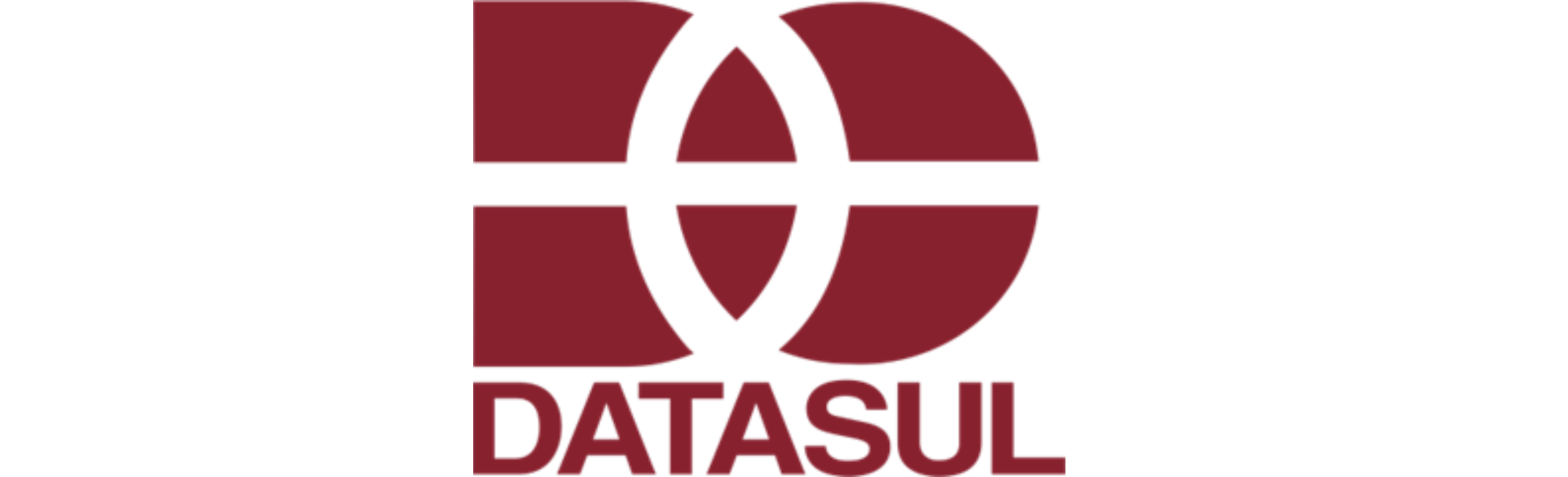 DATA SUL