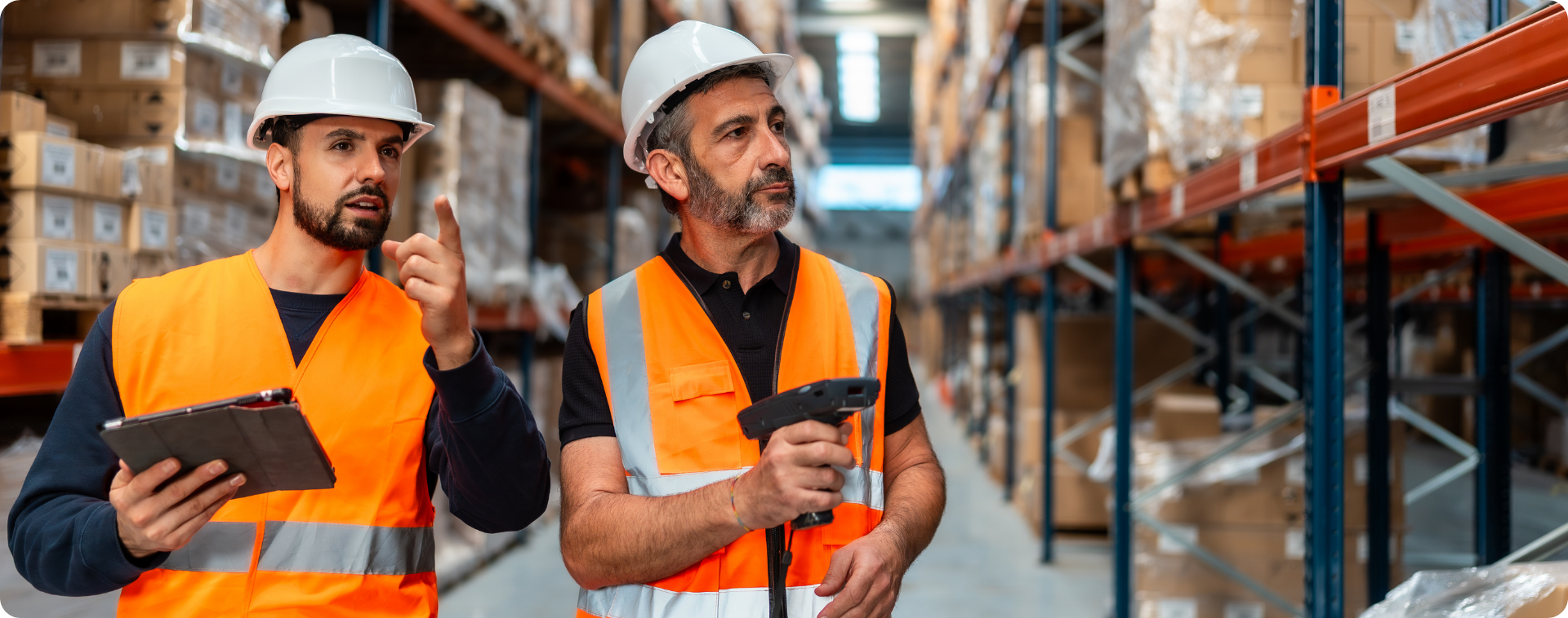 Metodologias de gestão: OKRs, Scrum, Kanban, Lean