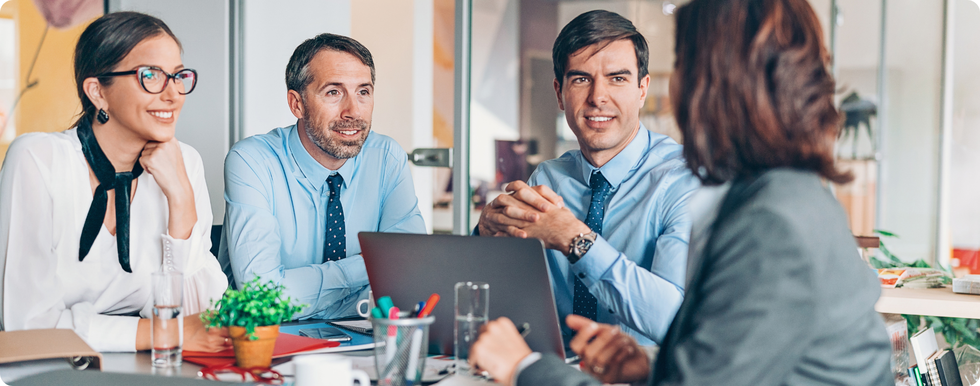 Metodologias de gestão: OKRs, Scrum, Kanban, Lean