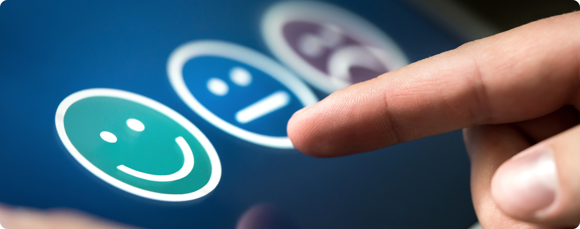 O que é BPO contábil e tributário e como funciona na prática