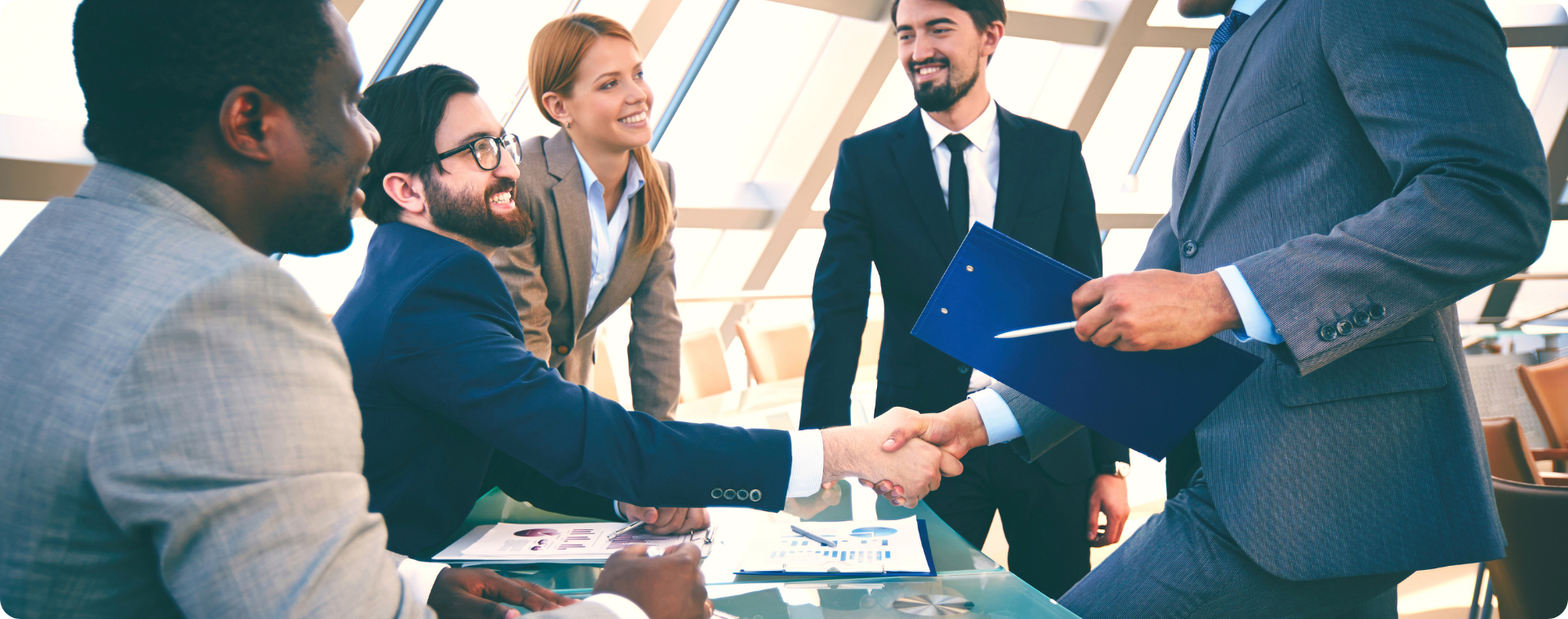 O que é BPO contábil e tributário e como funciona na prática