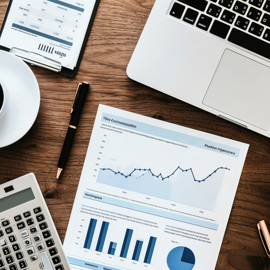 O que faz uma contabilidade estratégica?