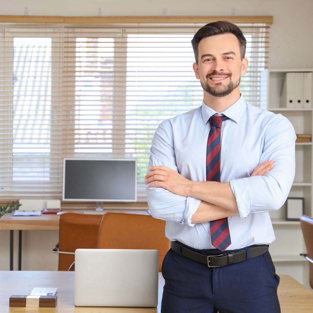 O que faz uma contabilidade estratégica?