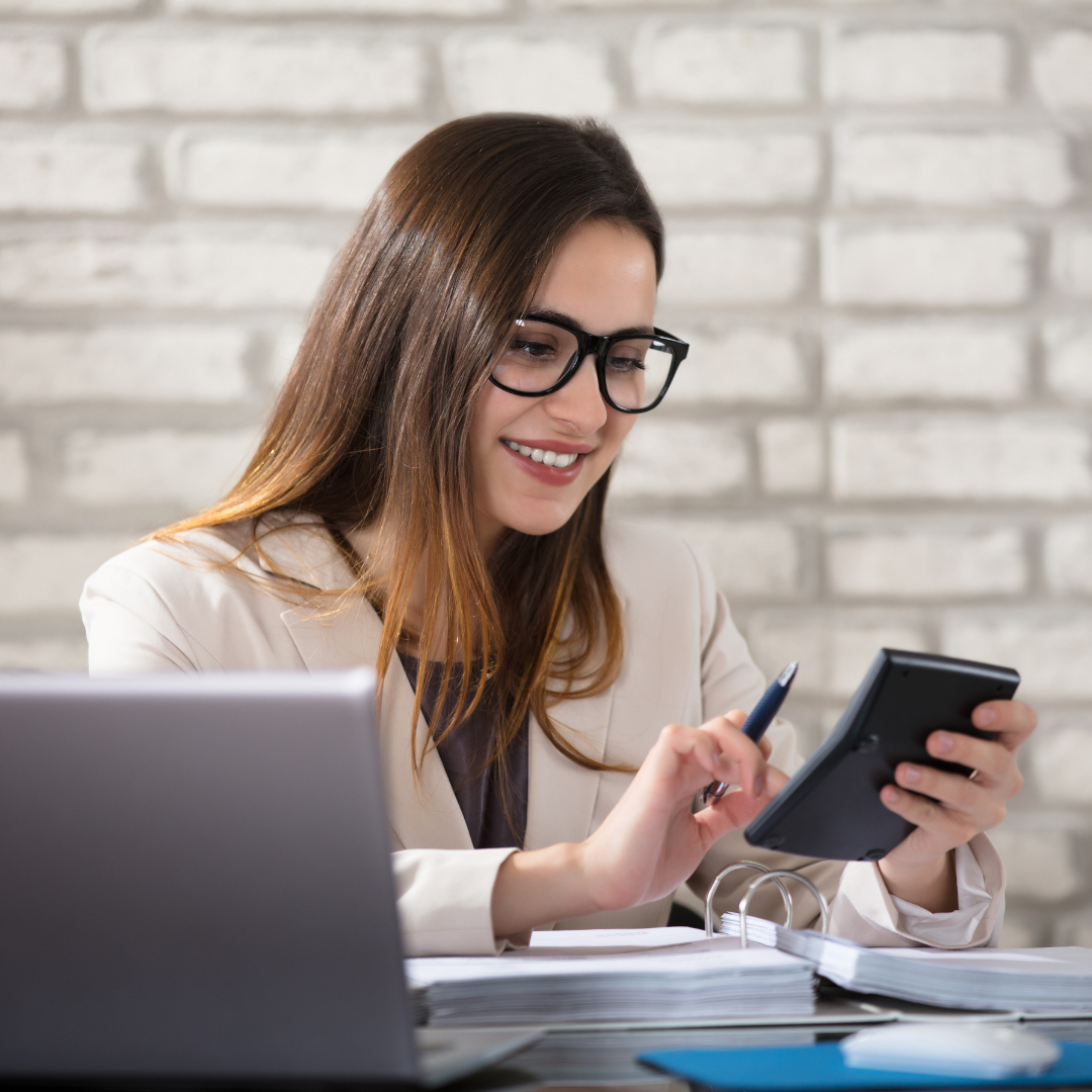 O que faz uma contabilidade estratégica?