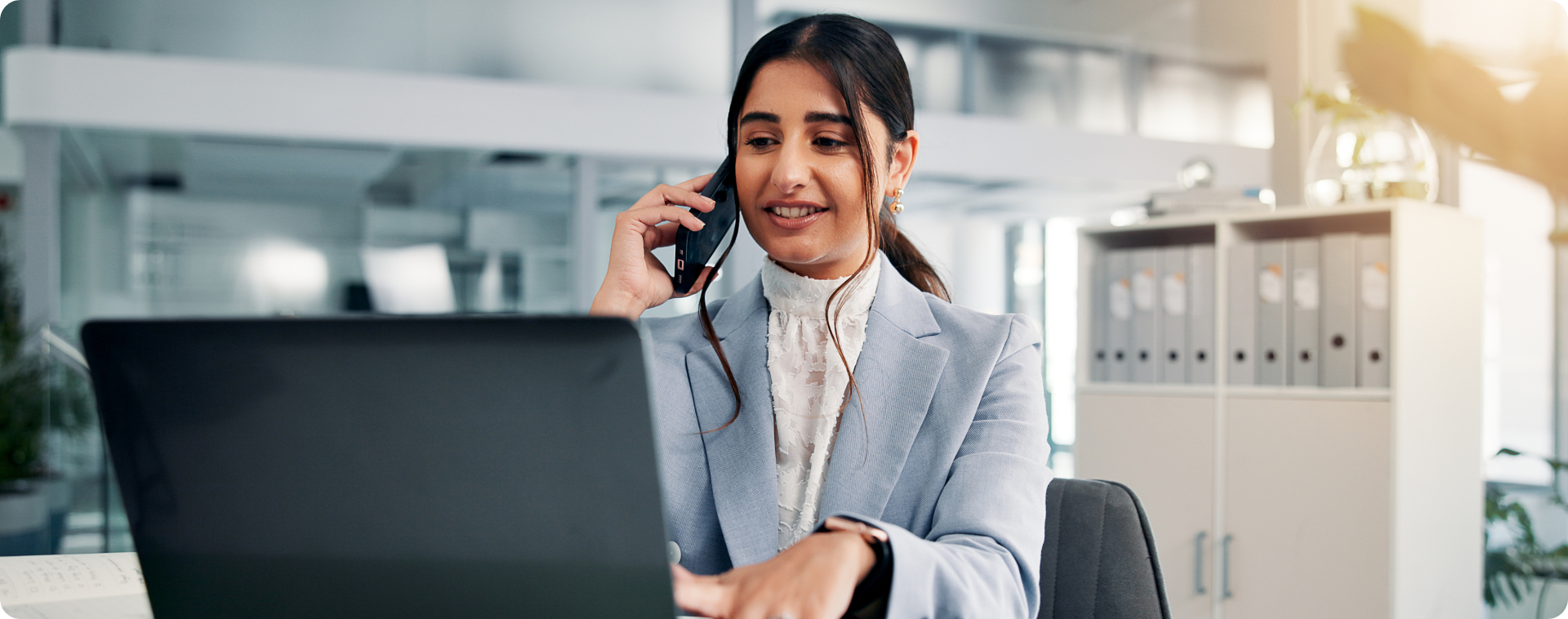 Principais erros de empresas que tratam contabilidade como burocracia