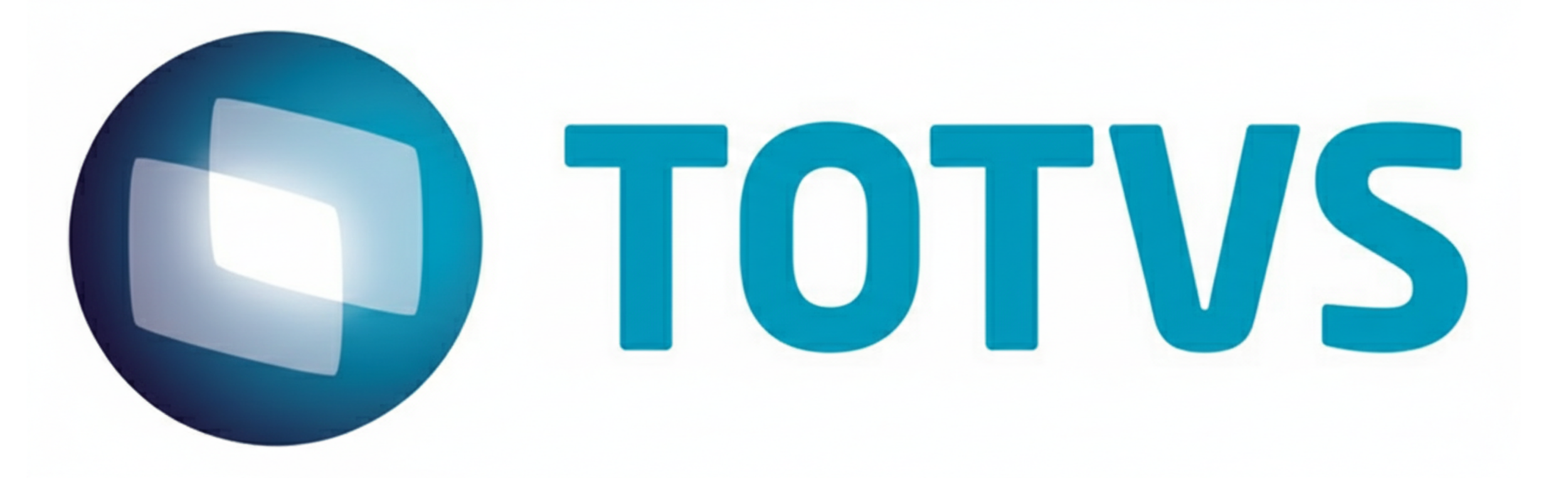 Rascunho automático