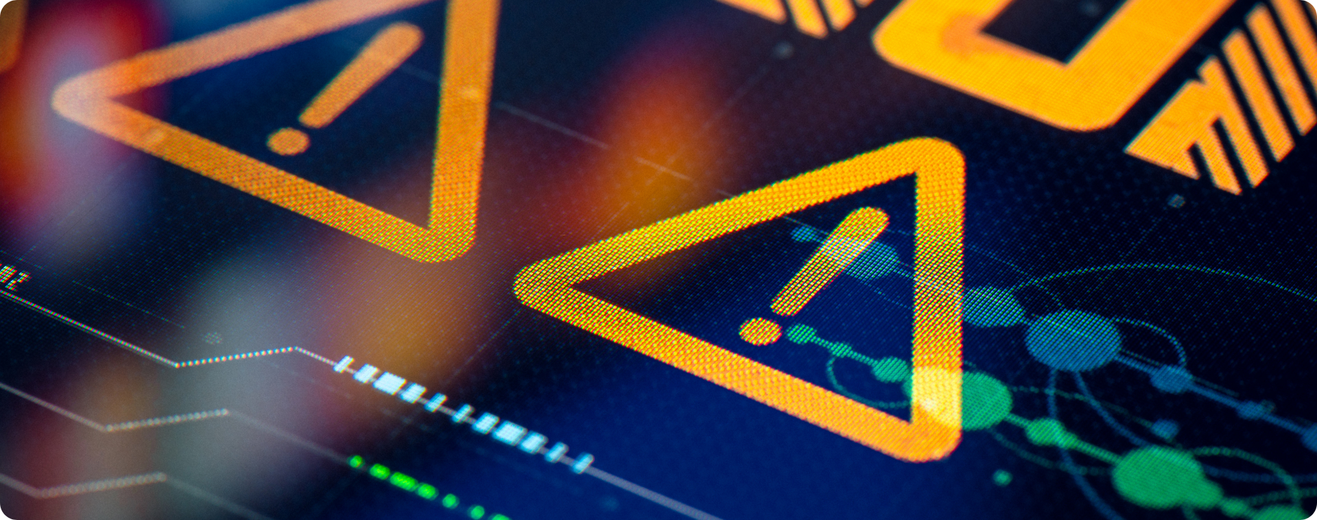 Sinais claros de que sua empresa precisa terceirizar a contabilidade
