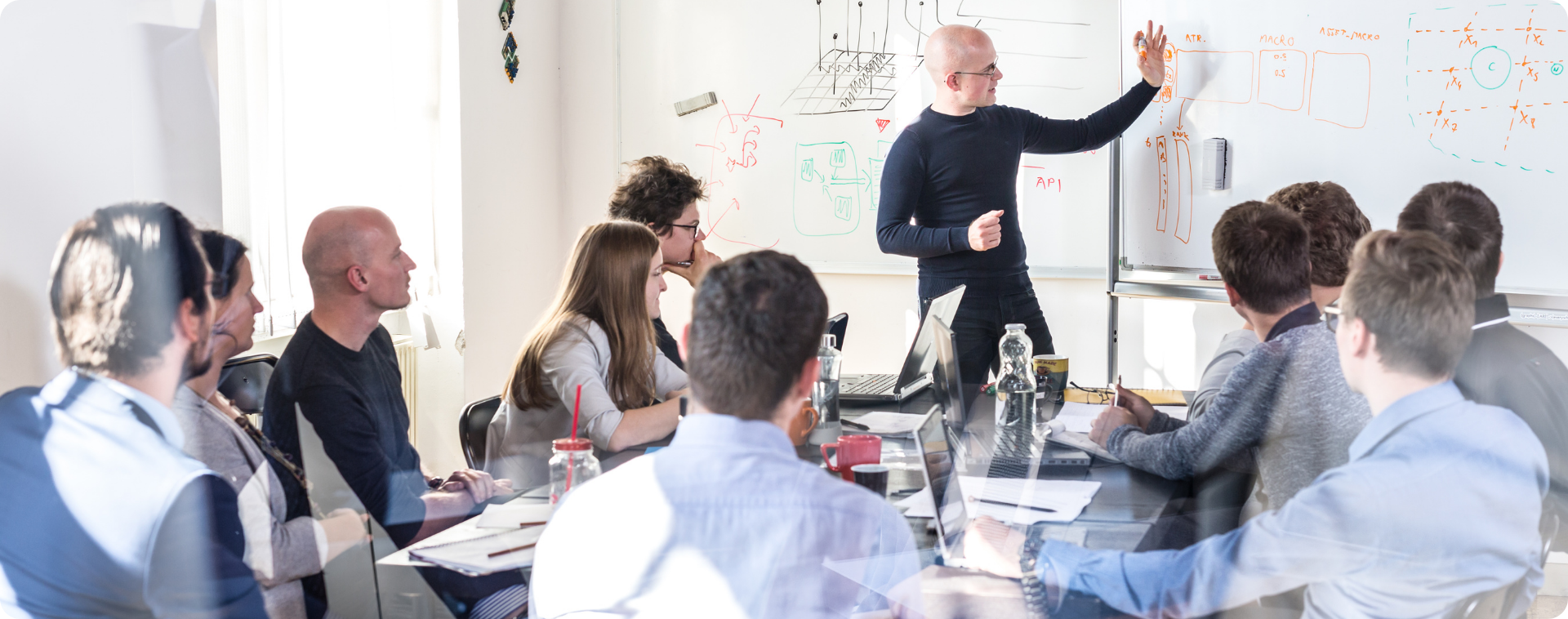 Sinais claros de que sua empresa precisa terceirizar a contabilidade