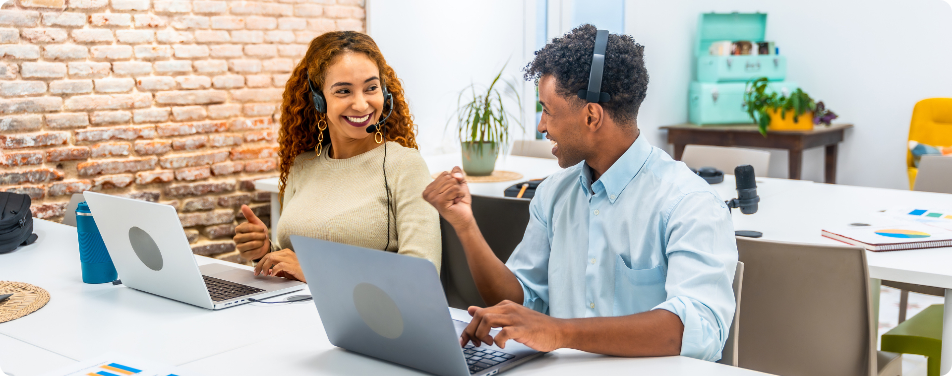 Sinais claros de que sua empresa precisa terceirizar a contabilidade