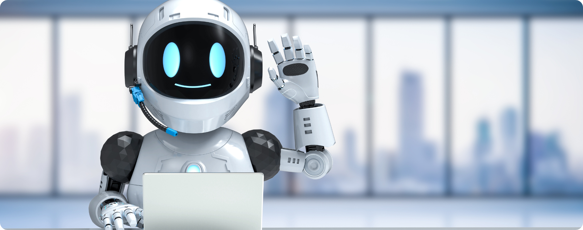 Automação contábil: o que realmente muda na operação