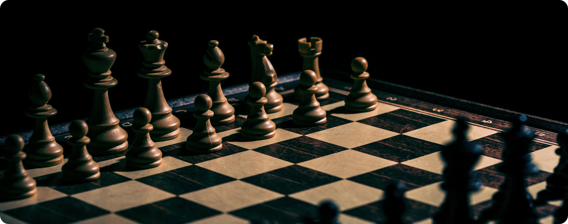 Como alinhar planejamento tributário à estratégia de negócio