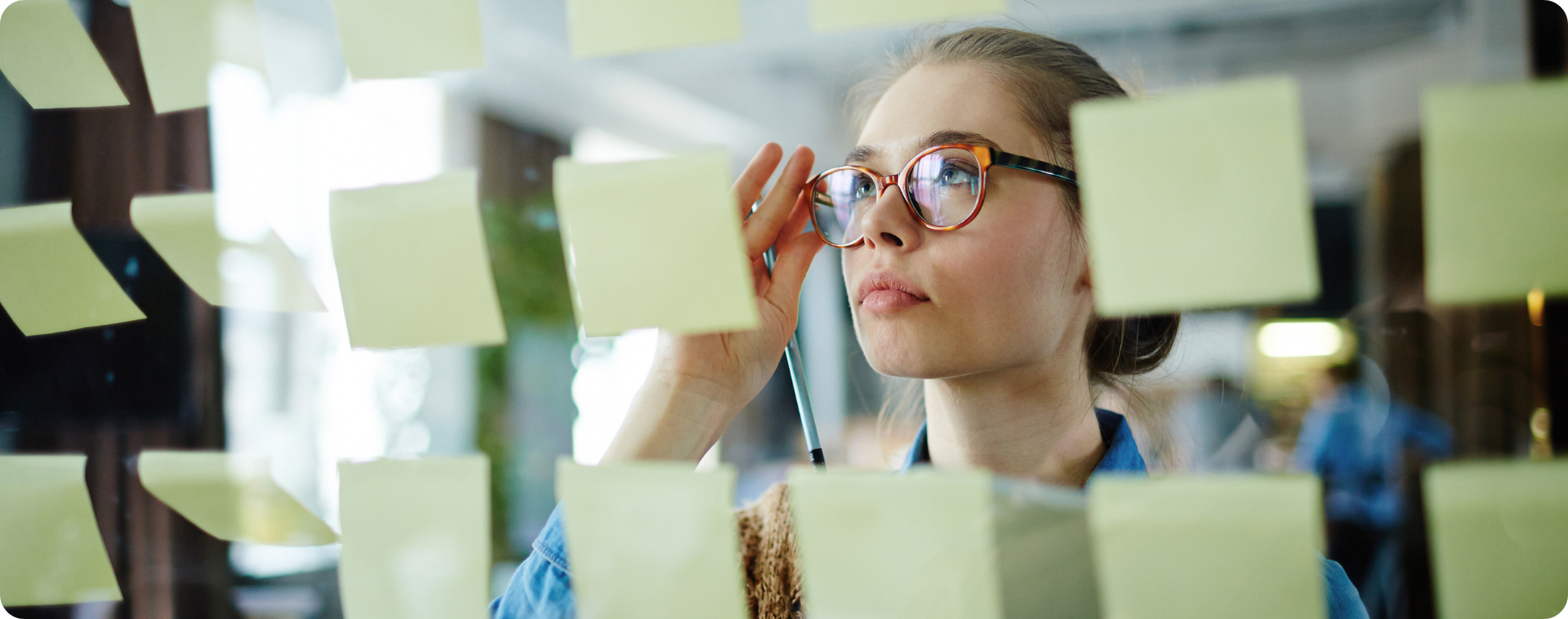 Como alinhar planejamento tributário à estratégia de negócio