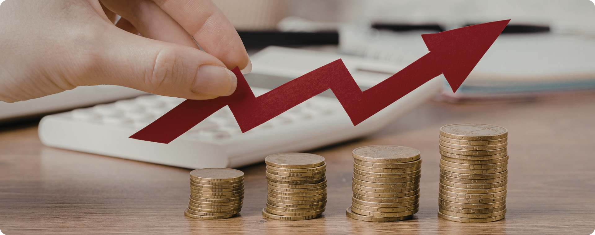 Como melhorar a rentabilidade no setor de logística com dados contábeis