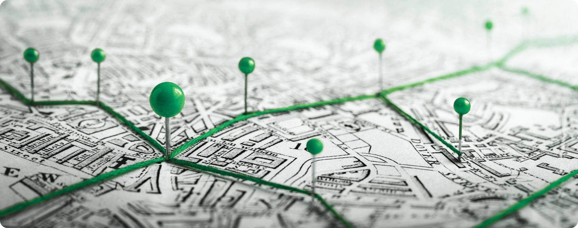 Como melhorar a rentabilidade no setor de logística com dados contábeis