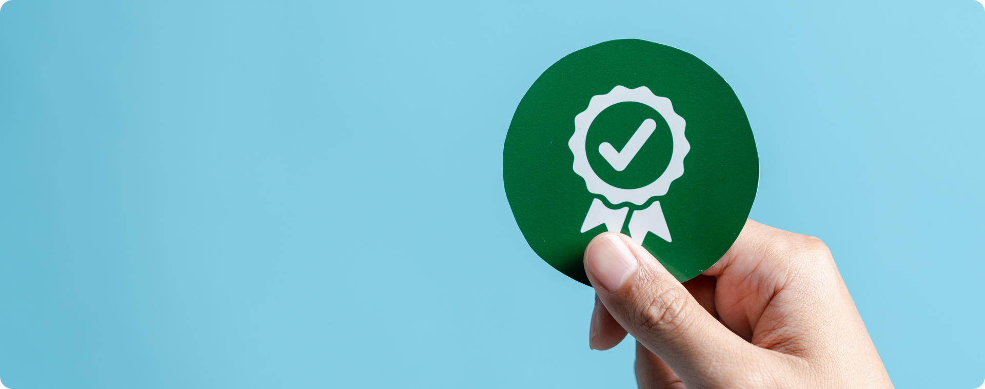 Compliance contábil: por que ele protege sócios e gestores