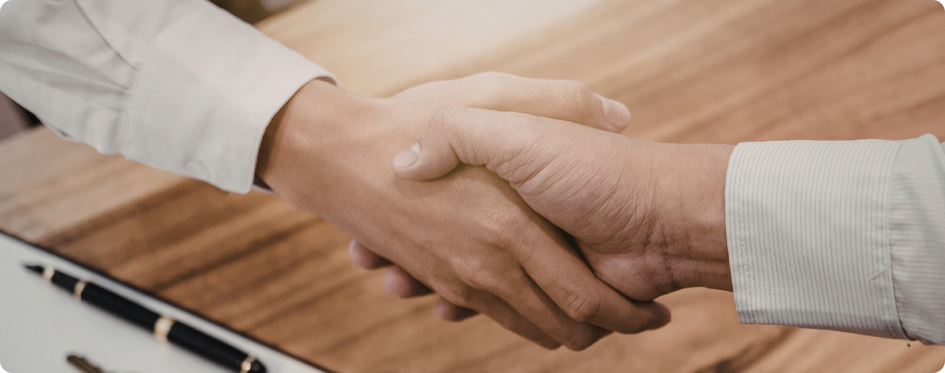 Compliance contábil: por que ele protege sócios e gestores