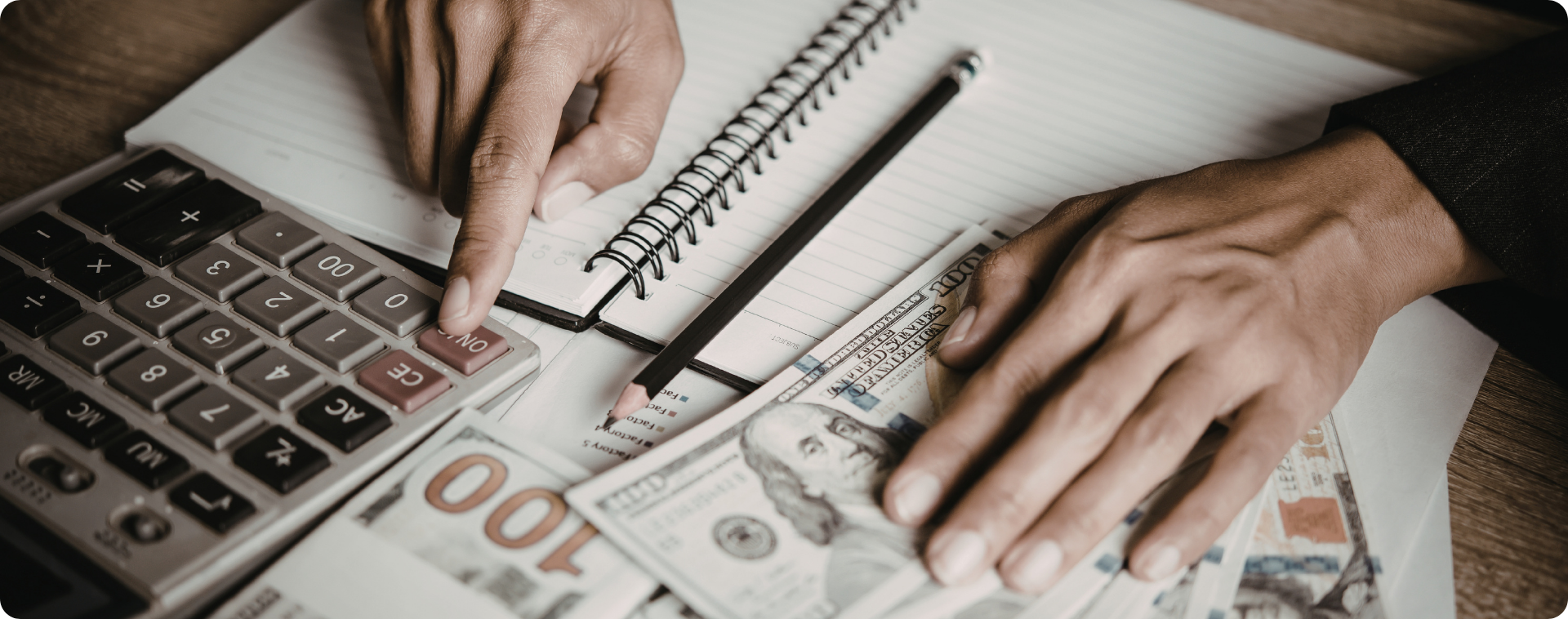 Contabilidade para indústrias: controle de custos e margem real