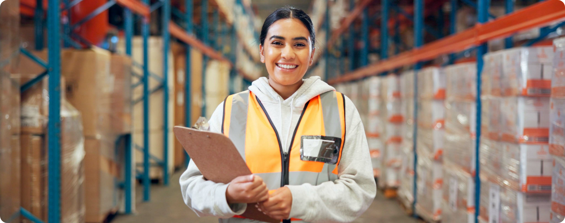 Contabilidade para indústrias: controle de custos e margem real